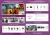 Simply[web]pro: сайт строительной компании