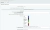 Согласие и информирование о возрастном ограничении