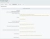Купить автопостинг ai в социальные сети вконтакте, одноклассники, telegram, max и дзен Автопостинг AI в социальные сети ВКонтакте, Одноклассники, Telegram, Max и Дзен