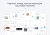 Интернет-магазин на редакции Старт с конструктором дизайна - IntecUniverse LITE