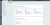 Webest: Redirect Activity