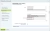 Легкий адаптивный слайдер с поддержкой WEBP и Retina