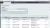 Модуль создания SEO редиректов и защита от роботов