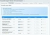 Купить sendev: protect - антиспам-защита SenDev: Protect - антиспам-защита