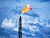 Сайт нефтегазовой компании