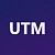 Менеджер UTM меток