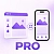 Мобильное приложение PRO