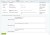 Купить make: уведомления в max pro MAKE: уведомления в MAX Pro