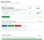 Дубовой: Сигма - защита трафика и контроль ботов с ИИ советником