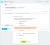 Отправка почты через внешний SMTP (Коробка Битрикс24, Интернет магазин + СRM)