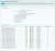 Ammina Backup: Резервное копирование (бэкап на Яндекс диск, FTP, Dropbox, Mail.ru, SFTP)