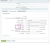 Купить scoder: платежная система viva wallet. оплата картами visa и mastercard в европе Scoder: Платежная система Viva Wallet. Оплата картами Visa и Mastercard в Европе