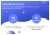 Купить сотбит: авторизация по смс и email Сотбит: Авторизация по СМС и Email