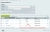 Купить seo: поддомены + управление метатегами и текстами SEO: поддомены + управление метатегами и текстами