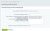 Автозагрузка товаров на доску объявлений. Генерация XML файла