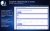 Защита переписки в чатах Bitrix24