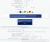 Уведомление об использовании cookies (политика куки) PRO