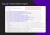 Купить модуль сжатия html контента + inline css под требования google pagespeed insights Модуль сжатия HTML контента + inline CSS под требования Google PageSpeed Insights