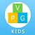 Pvgroup.Kids - Интернет магазин товаров для детей №60148