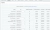 Купить почта россии + ems Почта России + EMS