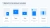 Купить bussol: видеовиджеты pro — bubble, stories, carousel, a/b и аналитика Bussol: Видеовиджеты PRO — Bubble, Stories, Carousel, A/B и аналитика