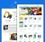 KidsPRO: Детские товары, игрушки, одежда. Профессиональный интернет магазин