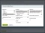 Ссылка на разделы и элементы инфоблоков