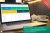 Купить статистика продаж - аналитика интернет-магазина Статистика продаж - аналитика интернет-магазина