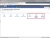 Stop List (отписка от рассылок)