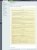 Купить indexis - модуль обучения: курсы, модули, уроки, тестирование, сертификаты, обмен баллов, рейтинг Indexis - модуль обучения: курсы, модули, уроки, тестирование, сертификаты, обмен баллов, рейтинг