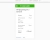 Купить робокасса plus Робокасса PLUS