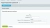 Маппер свойств инфоблока