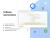 Купить recaptcha 2023 для bitrix на php 8. установи без программиста. reCAPTCHA 2023 для Bitrix на PHP 8. Установи без программиста.
