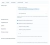 Купить wrp: календарь доставки WRP: Календарь доставки