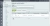 PrimeLabs | YandexDiskSync - Синхронизация файлов с Яндекс Диском