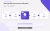 Top Man Digital: SEO помощник