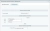 Автозагрузка товаров на доску объявлений. Генерация XML файла