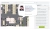 Fusion:Officemap. Сотрудники на карте офиса