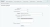 Модуль для создания микроразметки Schema.org/Product на сайте на CMS 1С-Битрикс