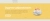 Адаптивный слайдер с эффектом параллакса