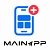 Модуль для публикации Мобильной версии сайта в Google Play и Appstore.