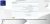 Bussol: Авторизация по E-mail