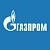 GazpromNeft Update