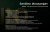 SenDev: Инозапрет