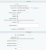 Обработка заказов с Мегамаркет