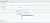 Модуль экспорта товаров в YML/XML для маркетплейсов (Ozon, Яндекс Маркет)