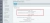 Генератор SEO текстов. Автогенерация описаний для товаров и разделов
