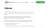 DentExpert — сайт стоматологической клиники