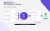Top Man Digital: SEO помощник
