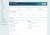 Купить indexnow: автоматическая отправка url в поисковые системы IndexNow: автоматическая отправка URL в поисковые системы